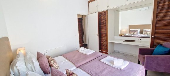 2 Schlafzimmer Wohnung in Albufeira, Portugal, Nr. 247736 9