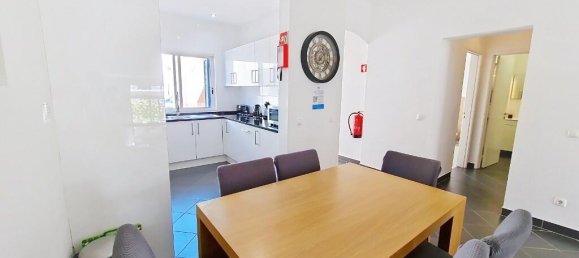 2 Schlafzimmer Wohnung in Albufeira, Portugal, Nr. 247736 4