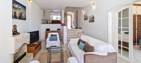 2 Schlafzimmer Wohnung in Albufeira, Portugal, Nr. 247736 14