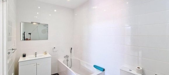 2 Schlafzimmer Wohnung in Albufeira, Portugal, Nr. 247736 16