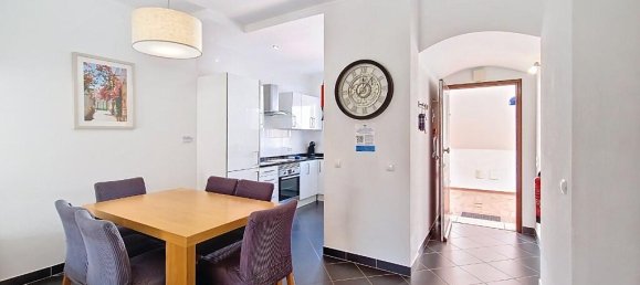 2 Schlafzimmer Wohnung in Albufeira, Portugal, Nr. 247736 2