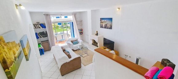 2 Schlafzimmer Wohnung in Albufeira, Portugal, Nr. 247736 11