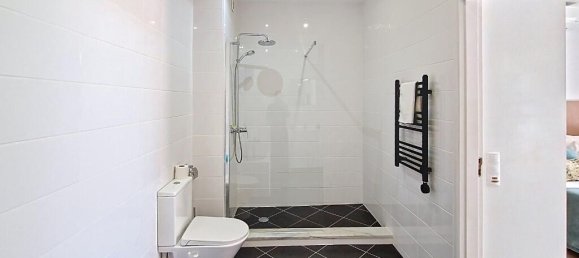 2 Schlafzimmer Wohnung in Albufeira, Portugal, Nr. 247736 17