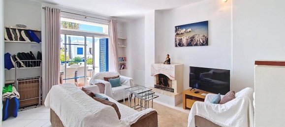 2 Schlafzimmer Wohnung in Albufeira, Portugal, Nr. 247736 12