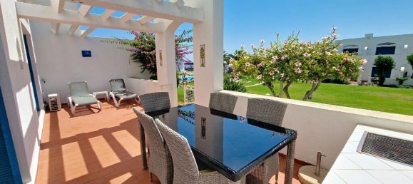 2 Schlafzimmer Wohnung in Albufeira, Portugal, Nr. 247736 13