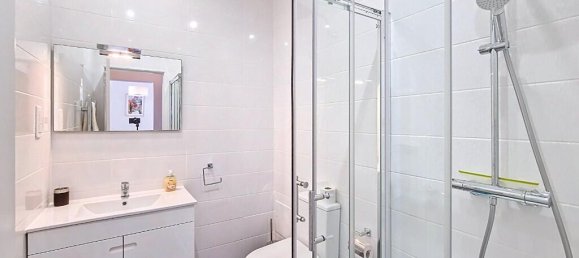 2 Schlafzimmer Wohnung in Albufeira, Portugal, Nr. 247736 6