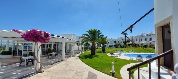 2 Schlafzimmer Wohnung in Albufeira, Portugal, Nr. 247736 20