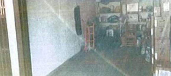 3 rooms Apartment in Calco, Italy No. 8105 11