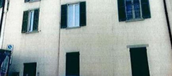 3 rooms Apartment in Calco, Italy No. 8105 2