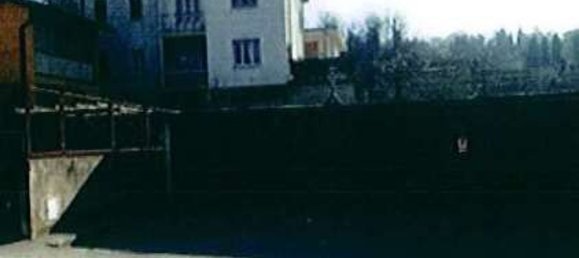 3 rooms Apartment in Calco, Italy No. 8105 13