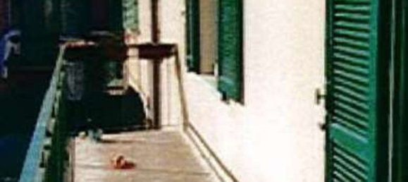 3 rooms Apartment in Calco, Italy No. 8105 10