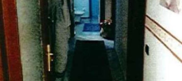 3 rooms Apartment in Calco, Italy No. 8105 6