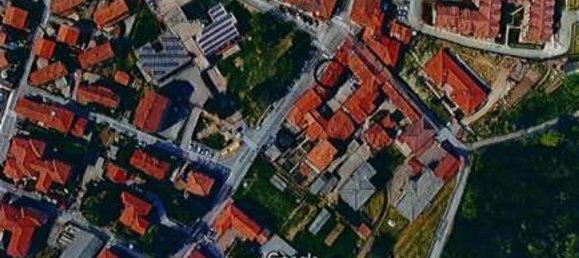 3 rooms Apartment in Calco, Italy No. 8105 14