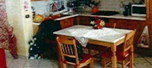 3 rooms Apartment in Calco, Italy No. 8105 4