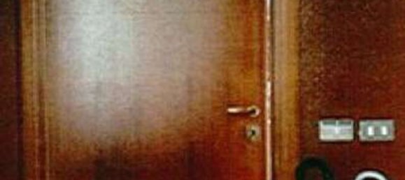 3 rooms Apartment in Calco, Italy No. 8105 9