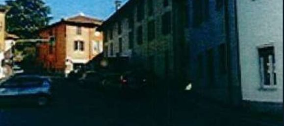 3 rooms Apartment in Calco, Italy No. 8105 12