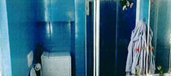 3 rooms Apartment in Calco, Italy No. 8105 8