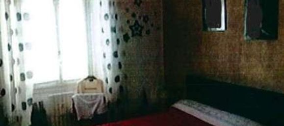 3 rooms Apartment in Calco, Italy No. 8105 7
