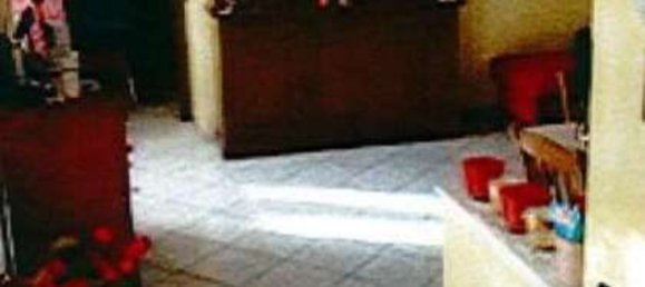 3 rooms Apartment in Calco, Italy No. 8105 5