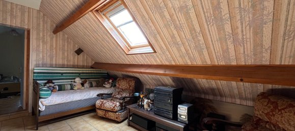 3 bedrooms House in Saint-Laurent-Nouan, France No. 264806 7