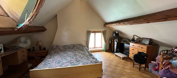 3 bedrooms House in Saint-Laurent-Nouan, France No. 264806 9