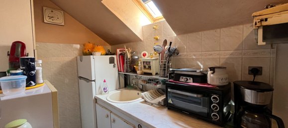 3 bedrooms House in Saint-Laurent-Nouan, France No. 264806 4