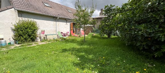 3 bedrooms House in Saint-Laurent-Nouan, France No. 264806 2