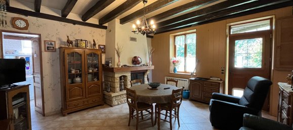 3 bedrooms House in Saint-Laurent-Nouan, France No. 264806 3