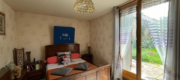 3 bedrooms House in Saint-Laurent-Nouan, France No. 264806 6