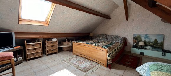 3 bedrooms House in Saint-Laurent-Nouan, France No. 264806 8