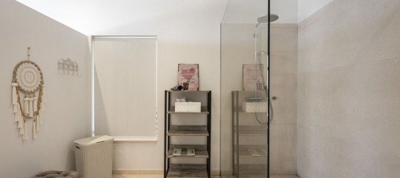 4 Schlafzimmer Villa in Nova Santa Ponsa, Spain, Nr. 152627 19