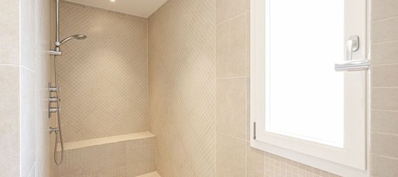 4 Schlafzimmer Villa in Nova Santa Ponsa, Spain, Nr. 152627 15