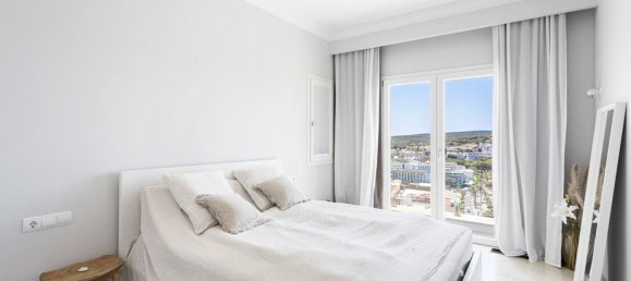 4 Schlafzimmer Villa in Nova Santa Ponsa, Spain, Nr. 152627 13