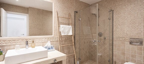 4 Schlafzimmer Villa in Nova Santa Ponsa, Spain, Nr. 152627 22