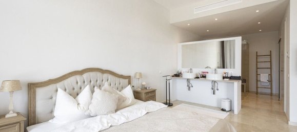 4 Schlafzimmer Villa in Nova Santa Ponsa, Spain, Nr. 152627 18