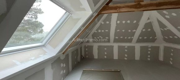 4 Schlafzimmer Haus in Hillion, France, Nr. 189987 20