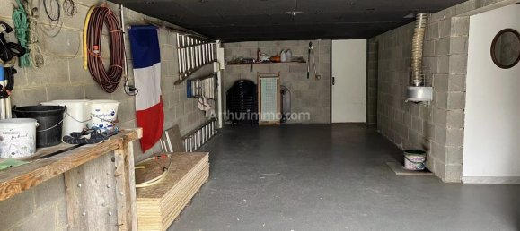 4 Schlafzimmer Haus in Hillion, France, Nr. 189987 22