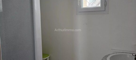 4 Schlafzimmer Haus in Hillion, France, Nr. 189987 18