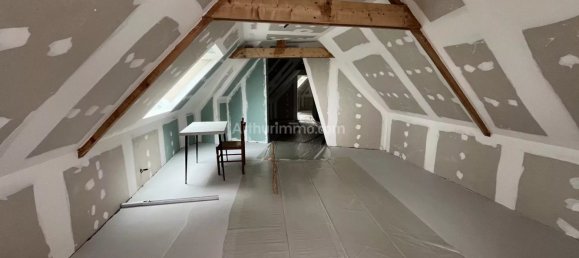 4 Schlafzimmer Haus in Hillion, France, Nr. 189987 19