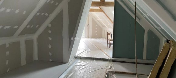 4 Schlafzimmer Haus in Hillion, France, Nr. 189987 21