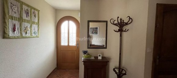 4 Schlafzimmer Haus in Hillion, France, Nr. 189987 11