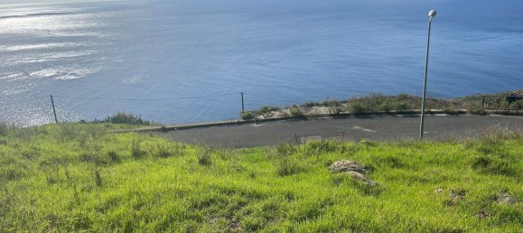 3000m² Land in Calheta, Portugal No. 145718 5