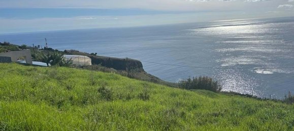 3000m² Land in Calheta, Portugal No. 145718 3