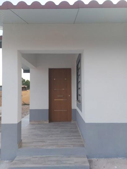 2 chambres Maison à Cordoba, Spain No. 197436