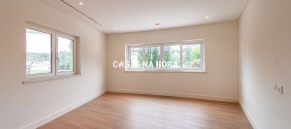 4 Schlafzimmer Haus in Sintra, Portugal, Nr. 166021 22