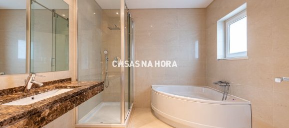 4 Schlafzimmer Haus in Sintra, Portugal, Nr. 166021 19