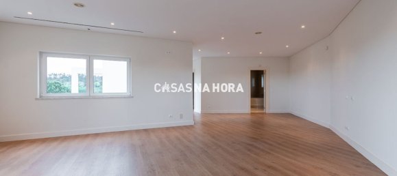 4 Schlafzimmer Haus in Sintra, Portugal, Nr. 166021 6