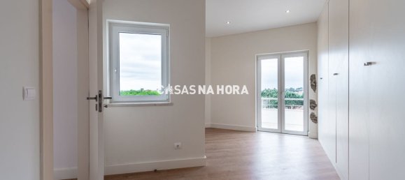 4 Schlafzimmer Haus in Sintra, Portugal, Nr. 166021 10