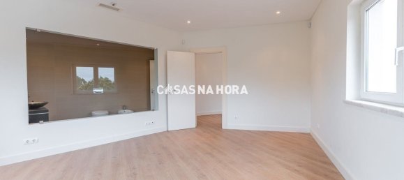 4 Schlafzimmer Haus in Sintra, Portugal, Nr. 166021 12