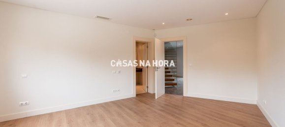 4 Schlafzimmer Haus in Sintra, Portugal, Nr. 166021 23